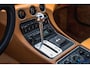 Ferrari 456M GTA | V12 | 442PK | Automaat | Airco | Lederen bekleding | Memory seat