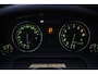 Ferrari 456M GTA | V12 | 442PK | Automaat | Airco | Lederen bekleding | Memory seat
