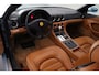 Ferrari 456M GTA | V12 | 442PK | Automaat | Airco | Lederen bekleding | Memory seat