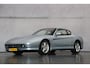 Ferrari 456M GTA | V12 | 442PK | Automaat | Airco | Lederen bekleding | Memory seat