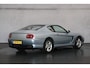 Ferrari 456M GTA | V12 | 442PK | Automaat | Airco | Lederen bekleding | Memory seat