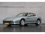 Ferrari 456M GTA | V12 | 442PK | Automaat | Airco | Lederen bekleding | Memory seat