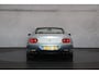 Ferrari 456M GTA | V12 | 442PK | Automaat | Airco | Lederen bekleding | Memory seat