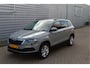 Skoda Karoq 1.5 TSI ACT Business Edition O.a: Trekhaak, PDC, Cruise, Clima, Navi, Carplay, Etc. All-in prijs!