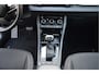 Skoda Karoq 1.5 TSI ACT Business Edition O.a: Trekhaak, PDC, Cruise, Clima, Navi, Carplay, Etc. All-in prijs!