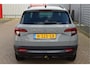 Skoda Karoq 1.5 TSI ACT Business Edition O.a: Trekhaak, PDC, Cruise, Clima, Navi, Carplay, Etc. All-in prijs!
