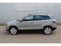 Skoda Karoq 1.5 TSI ACT Business Edition O.a: Trekhaak, PDC, Cruise, Clima, Navi, Carplay, Etc. All-in prijs!