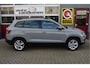 Skoda Karoq 1.5 TSI ACT Business Edition O.a: Trekhaak, PDC, Cruise, Clima, Navi, Carplay, Etc. All-in prijs!