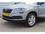 Skoda Karoq 1.5 TSI ACT Business Edition O.a: Trekhaak, PDC, Cruise, Clima, Navi, Carplay, Etc. All-in prijs!
