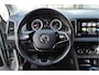 Skoda Karoq 1.5 TSI ACT Business Edition O.a: Trekhaak, PDC, Cruise, Clima, Navi, Carplay, Etc. All-in prijs!