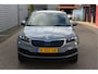 Skoda Karoq 1.5 TSI ACT Business Edition O.a: Trekhaak, PDC, Cruise, Clima, Navi, Carplay, Etc. All-in prijs!