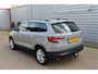 Skoda Karoq 1.5 TSI ACT Business Edition O.a: Trekhaak, PDC, Cruise, Clima, Navi, Carplay, Etc. All-in prijs!