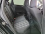Volkswagen Polo 2.0 TSI 200pk GTI DSG Automaat / Navigatie / LM 18 inch / Parkeersensoren / Adaptive cruise / APP Connect