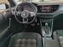 Volkswagen Polo 2.0 TSI 200pk GTI DSG Automaat / Navigatie / LM 18 inch / Parkeersensoren / Adaptive cruise / APP Connect