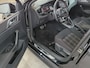 Volkswagen Polo 2.0 TSI 200pk GTI DSG Automaat / Navigatie / LM 18 inch / Parkeersensoren / Adaptive cruise / APP Connect