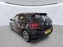 Volkswagen Polo 2.0 TSI 200pk GTI DSG Automaat / Navigatie / LM 18 inch / Parkeersensoren / Adaptive cruise / APP Connect