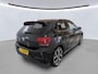 Volkswagen Polo 2.0 TSI 200pk GTI DSG Automaat / Navigatie / LM 18 inch / Parkeersensoren / Adaptive cruise / APP Connect