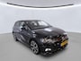 Volkswagen Polo 2.0 TSI 200pk GTI DSG Automaat / Navigatie / LM 18 inch / Parkeersensoren / Adaptive cruise / APP Connect