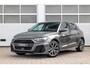Audi A1 Sportback 25 TFSI 95pk S-tronic S edition | SONOS | Adaptive cruise control | Stoelverwarming