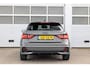 Audi A1 Sportback 25 TFSI 95pk S-tronic S edition | SONOS | Adaptive cruise control | Stoelverwarming
