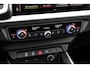 Audi A1 Sportback 25 TFSI 95pk S-tronic S edition | SONOS | Adaptive cruise control | Stoelverwarming