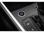 Audi A1 Sportback 25 TFSI 95pk S-tronic S edition | SONOS | Adaptive cruise control | Stoelverwarming