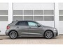 Audi A1 Sportback 25 TFSI 95pk S-tronic S edition | SONOS | Adaptive cruise control | Stoelverwarming