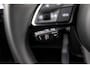 Audi A1 Sportback 25 TFSI 95pk S-tronic S edition | SONOS | Adaptive cruise control | Stoelverwarming