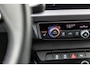 Audi A1 Sportback 25 TFSI 95pk S-tronic S edition | SONOS | Adaptive cruise control | Stoelverwarming