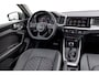 Audi A1 Sportback 25 TFSI 95pk S-tronic S edition | SONOS | Adaptive cruise control | Stoelverwarming