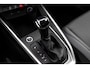Audi A1 Sportback 25 TFSI 95pk S-tronic S edition | SONOS | Adaptive cruise control | Stoelverwarming