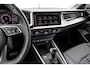 Audi A1 Sportback 25 TFSI 95pk S-tronic S edition | SONOS | Adaptive cruise control | Stoelverwarming