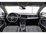 Audi A1 Sportback 25 TFSI 95pk S-tronic S edition | SONOS | Adaptive cruise control | Stoelverwarming