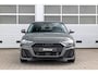 Audi A1 Sportback 25 TFSI 95pk S-tronic S edition | SONOS | Adaptive cruise control | Stoelverwarming