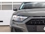 Audi A1 Sportback 25 TFSI 95pk S-tronic S edition | SONOS | Adaptive cruise control | Stoelverwarming