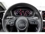 Audi A1 Sportback 25 TFSI 95pk S-tronic S edition | SONOS | Adaptive cruise control | Stoelverwarming