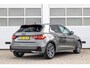 Audi A1 Sportback 25 TFSI 95pk S-tronic S edition | SONOS | Adaptive cruise control | Stoelverwarming