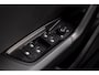 Audi A1 Sportback 25 TFSI 95pk S-tronic S edition | SONOS | Adaptive cruise control | Stoelverwarming