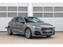 Audi A1 Sportback 25 TFSI 95pk S-tronic S edition | SONOS | Adaptive cruise control | Stoelverwarming