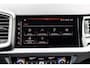 Audi A1 Sportback 25 TFSI 95pk S-tronic S edition | SONOS | Adaptive cruise control | Stoelverwarming
