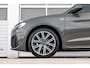 Audi A1 Sportback 25 TFSI 95pk S-tronic S edition | SONOS | Adaptive cruise control | Stoelverwarming