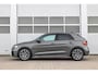 Audi A1 Sportback 25 TFSI 95pk S-tronic S edition | SONOS | Adaptive cruise control | Stoelverwarming