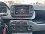 Fiat Panda 1.0|HYBRID CROSS|CARPLAY|5-ZITPLAATSEN|AUTO.VERLICHTING|KLIMAAT