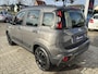 Fiat Panda 1.0|HYBRID CROSS|CARPLAY|5-ZITPLAATSEN|AUTO.VERLICHTING|KLIMAAT