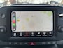 Fiat Panda 1.0|HYBRID CROSS|CARPLAY|5-ZITPLAATSEN|AUTO.VERLICHTING|KLIMAAT