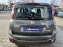 Fiat Panda 1.0|HYBRID CROSS|CARPLAY|5-ZITPLAATSEN|AUTO.VERLICHTING|KLIMAAT