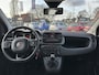 Fiat Panda 1.0|HYBRID CROSS|CARPLAY|5-ZITPLAATSEN|AUTO.VERLICHTING|KLIMAAT