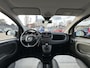 Fiat Panda 1.0|HYBRID CROSS|CARPLAY|5-ZITPLAATSEN|AUTO.VERLICHTING|KLIMAAT