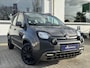 Fiat Panda 1.0|HYBRID CROSS|CARPLAY|5-ZITPLAATSEN|AUTO.VERLICHTING|KLIMAAT