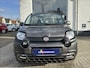 Fiat Panda 1.0|HYBRID CROSS|CARPLAY|5-ZITPLAATSEN|AUTO.VERLICHTING|KLIMAAT